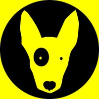 Cheeky Tracks (@cheekytracks) 's Twitter Profile Photo