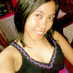 Mary Joy Gempero (@mahria_kaleepay) Twitter profile photo Mary Joy Gempero (@mahria_kaleepay) Twitter profile photo
