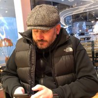 𝐊𝐄𝐕𝐈𝐍 𝐍𝐈𝐂𝐇𝐎𝐋𝐋𝐒 (@kevnico8) 's Twitter Profile