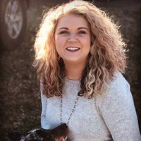 Aubree White (@fro_white) 's Twitter Profile