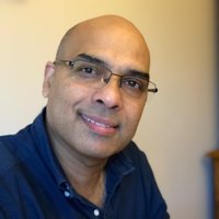 Prem (@2011prem) 's Twitter Profile