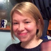 Kate Neville (@kateneville10) 's Twitter Profile Photo Kate Neville (@kateneville10) 's Twitter Profile Photo