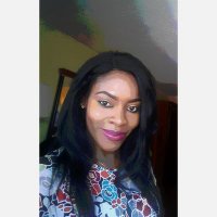 Chioma A. (@dietitianvivian) 's Twitter Profile Photo Chioma A. (@dietitianvivian) 's Twitter Profile Photo