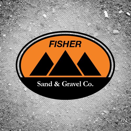 Fisher Industries is a vertically integrated family of businesses that encompasses all aspects of the aggregate and land development industries.