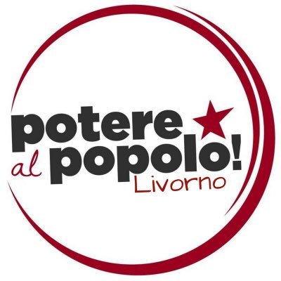 Abbiamo aspettato troppo, ora ci candidiamo noi! Insieme possiamo rimettere il potere nella mani del popolo e cominciare a decidere delle nostre vite.