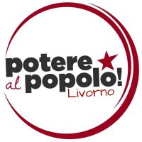 poterealpopoloLivorno (@paplivorno) 's Twitter Profile Photo poterealpopoloLivorno (@paplivorno) 's Twitter Profile Photo