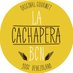La Cachapera BCN (@lacachaperabcn) Twitter profile photo La Cachapera BCN (@lacachaperabcn) Twitter profile photo