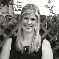 Lindsay Charbonneau (@les_charbonneau) 's Twitter Profile Photo