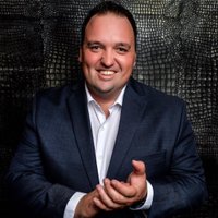 Patrick Green (@pgpictures78) 's Twitter Profile