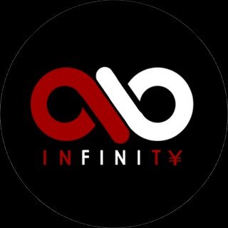 InfinitySquad__ Profile Picture