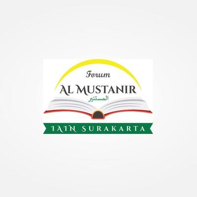 formus_iainska's profile picture. Forum Al-Mustanir (Muslim Taat Dengan Berfikir) adalah wadah untuk mengkaji Islam secara menyeluruh dan membahas isu-isu kekinian serta memberikan solusinya