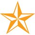 The Post-Star (@poststar) Twitter profile photo The Post-Star (@poststar) Twitter profile photo