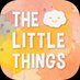 The Little Things (@uklittlethings) Twitter profile photo The Little Things (@uklittlethings) Twitter profile photo