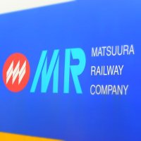 松浦鉄道佐世保駅非公式Bot (@bot08393734) 's Twitter Profile