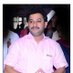 Dr.Santosh Munde (@santoshmunde_) Twitter profile photo Dr.Santosh Munde (@santoshmunde_) Twitter profile photo