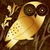 PotterVerse Con (@potterversecon) Twitter profile photo PotterVerse Con (@potterversecon) Twitter profile photo