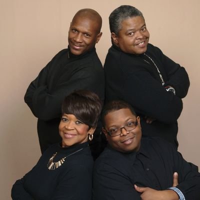 leron2h's profile picture. 