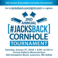 JacksBack (@_jacksback_) 's Twitter Profile