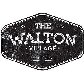 The Walton Village