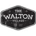 The Walton Village (@WaltonVillage) Twitter profile photo