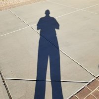 Rick's Shadow(@rickonguam) 's Twitter Profileg