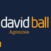 David Ball Agencies (@DavidBall_NQY) Twitter profile photo