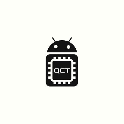 Mumbai based Software Development Company. Born in 2016. A small Team with not so small Dreams.