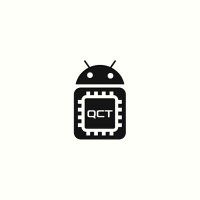 QuadCoreTechnologies (@quadcoretec) 's Twitter Profile
