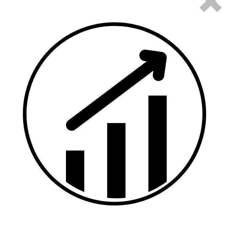 Up and running soon❗️🚨FREE and precise pregame analysis tips to help you win that you won’t get on any other page📈💰Facebook👉🏽https://t.co/2EkDKS2pZA