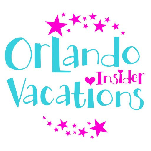 InsideOrlandoFl's profile picture. Why stay in a hotel room when you can rent a whole house! We have 3 vacation homes right in the heart of the theme parks of Orlando