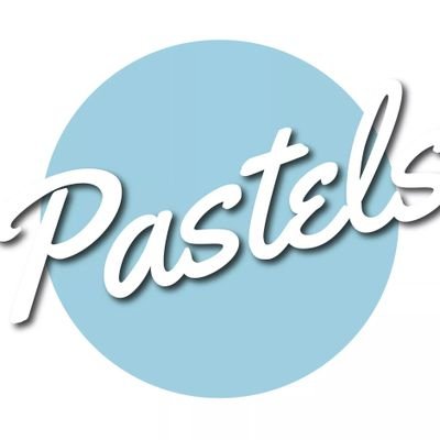 Pastels is a restaurant in Blackpool, providing the great burgers, hot dogs, wings and milkshakes in the area