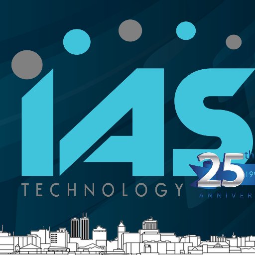 IAS Technology is an audiovisual systems integration firm dedicated to sales, design, and installation of professional audio/video systems.