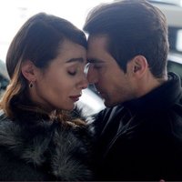 🔥 (@asfersever) 's Twitter Profile Photo 🔥 (@asfersever) 's Twitter Profile Photo