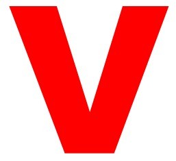 VMagazineBlog's profile picture. 