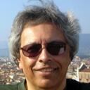 Bob Perez - @B0bPerez - Twitter