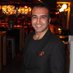 Mehmet Cagri Ugur (@mehmetcagriugur) Twitter profile photo Mehmet Cagri Ugur (@mehmetcagriugur) Twitter profile photo