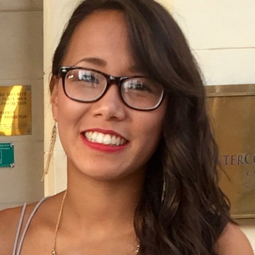 General surgery trainee @MADEinHEENE | @OfficialUoM graduate | @ASiTofficial Council
