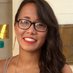 Rachel Khaw (@rachelalys) Twitter profile photo Rachel Khaw (@rachelalys) Twitter profile photo