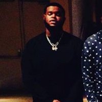 juice (@alvinj9) 's Twitter Profile