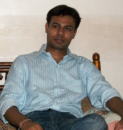 viral23's profile picture. 