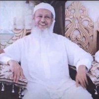 نبض نجران (@096_7660) 's Twitter Profile