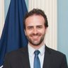 adamofkeith's profile picture. Director, Accountability @HumanRights1st. Former career State Dept/NSC, @PrincetonSPIA, @RiceUniversity. Human rights, intl justice, foreign policy. Views mine.