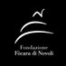Fondazione Fòcara 🔥 (@fondfocara) Twitter profile photo Fondazione Fòcara 🔥 (@fondfocara) Twitter profile photo