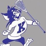 Kansas State Lacrosse (@kansasstatelax) 's Twitter Profile