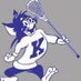 Kansas State Lacrosse (@kansasstatelax) Twitter profile photo Kansas State Lacrosse (@kansasstatelax) Twitter profile photo