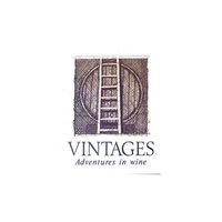 VINTAGES(@VINTAGESvino) 's Twitter Profile Photo