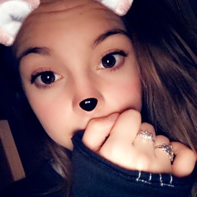 laceyglinesicl1's profile picture. Adulthood never, KIDS FOREVER
