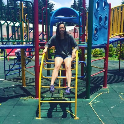 mariana07154454's profile picture. Rock y poesía ... 😎 🎤 🎶