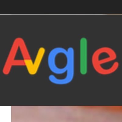 Avgle.com Privacy Policy