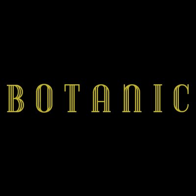 botanicyork Profile Picture